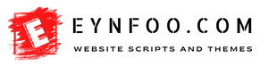 EynFoo.com logo